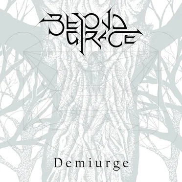Demiurge