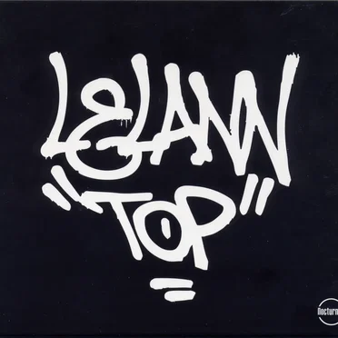 Le Lann "Top"