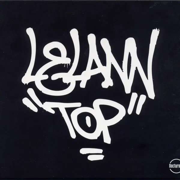 Le Lann "Top"