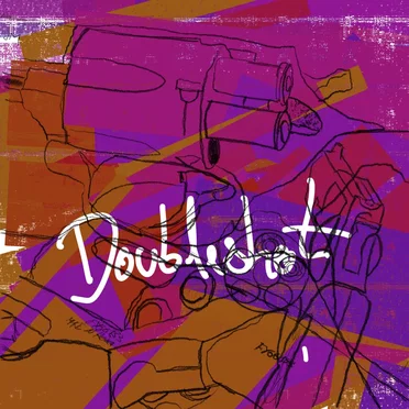 Doubleshot