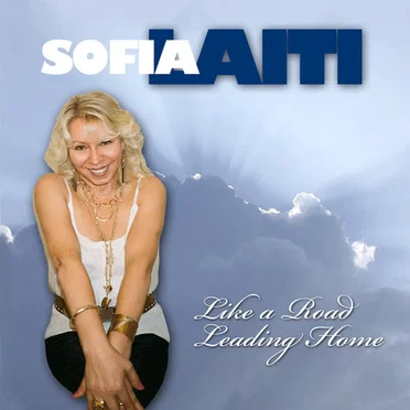 Sofia Laiti