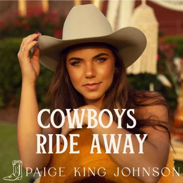 Release artwork