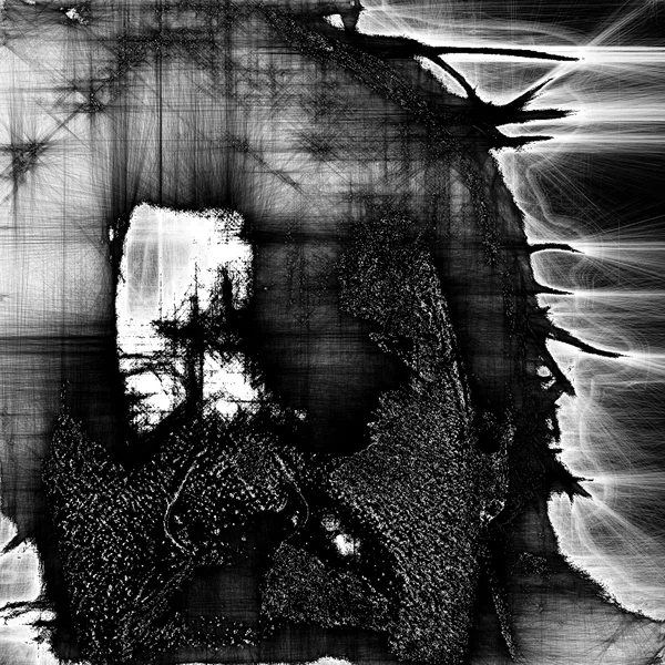 Psychotic Episodes