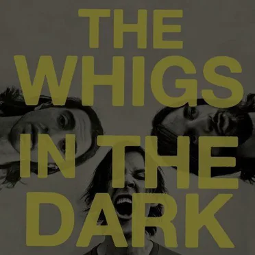 In the Dark