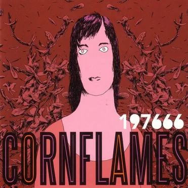 Cornflames