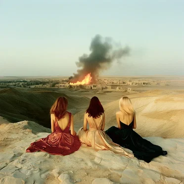 Entropy by Dreams They Have Stolen - album cover
