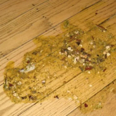 Puke EP