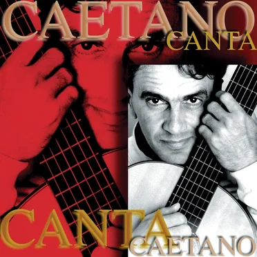 Caetano canta, volume 2