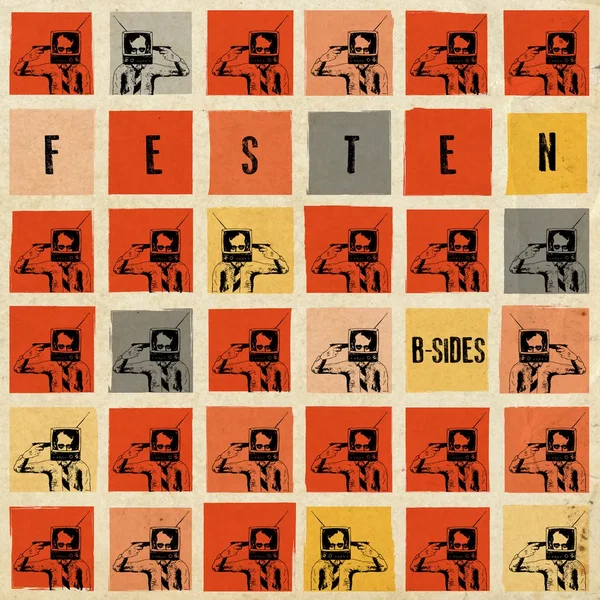 B-Sides