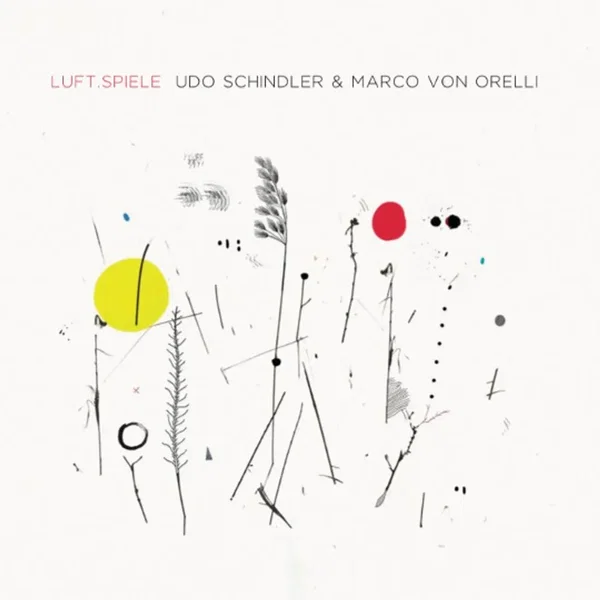 Luft.Spiele