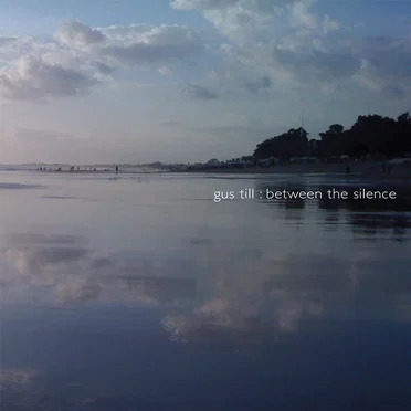 Between the Silence