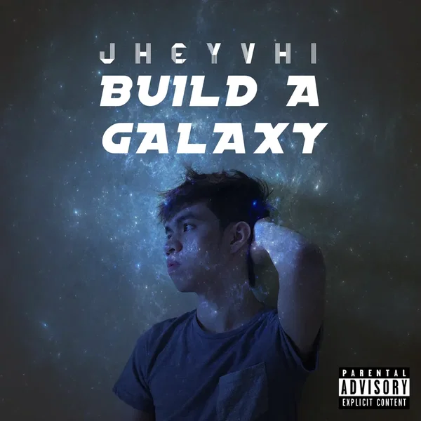 Build a Galaxy