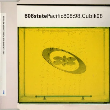 Pacific808:98.Cubik98