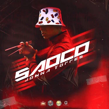 Saoco