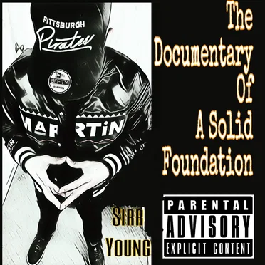 The Documentary of a Solid Foundation