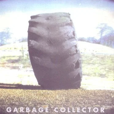 Garbage Collector's EP