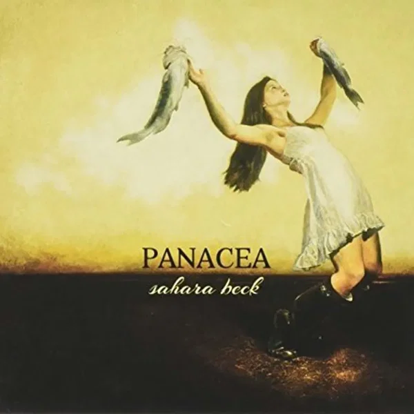 Panacea