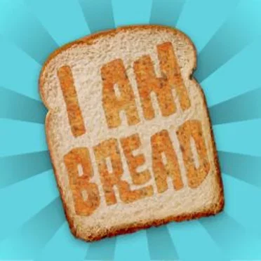 I Am Bread OST