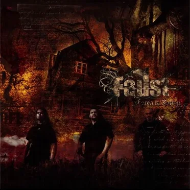 Faust