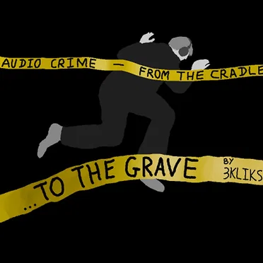 Audio Crime