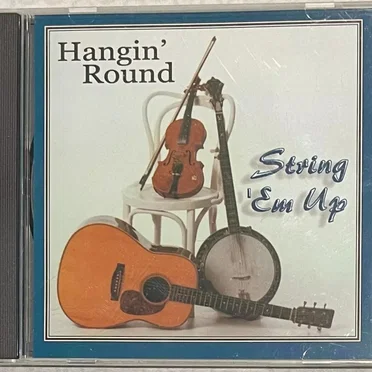 Hangin' Round