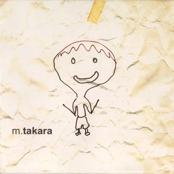 m.takara
