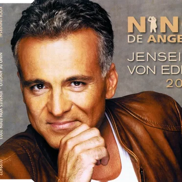 Jenseits von Eden 2003