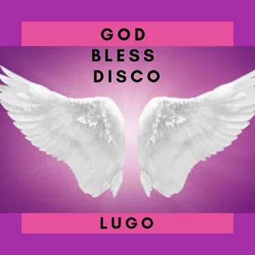 God Bless Disco