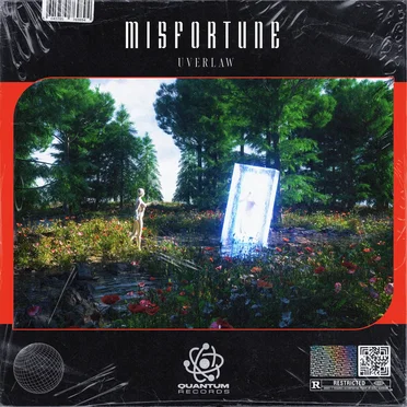 Misfortune