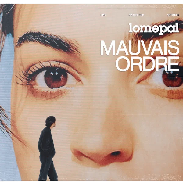 Mauvais Ordre