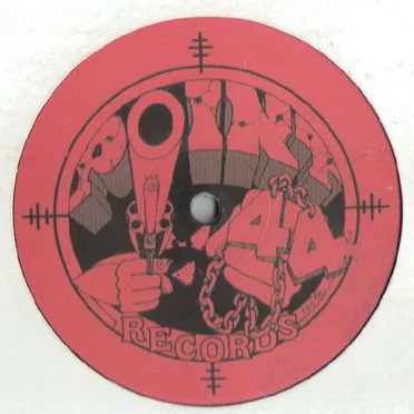 We Dance As Good As We Want by R.N.O. - album cover