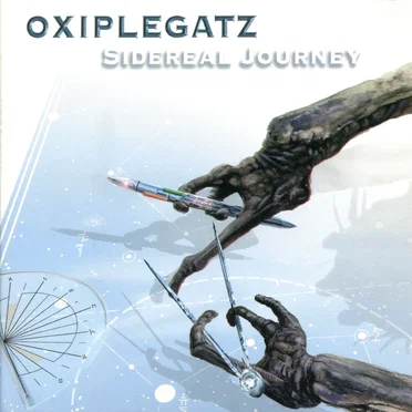 Oxiplegatz