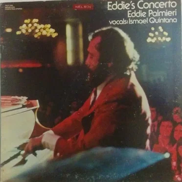 Eddie's Concerto