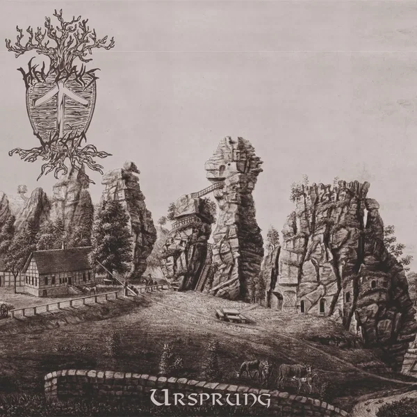 Ursprung