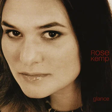 Glance