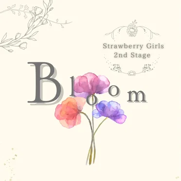 Bloom