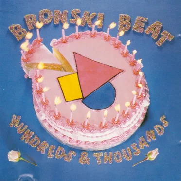 Hundreds & Thousands