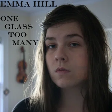 Emma Hill