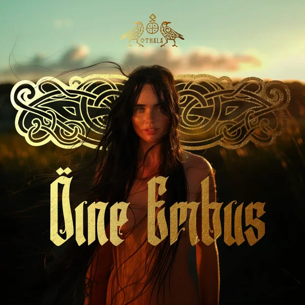Öine Embus