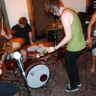 2010 EP