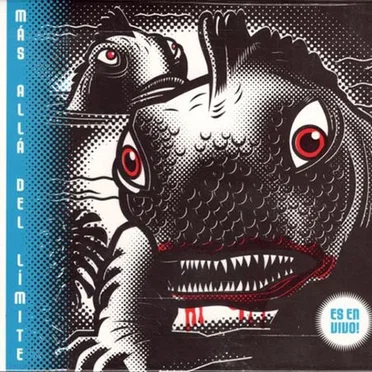 Más allá del límite