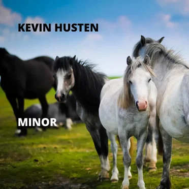 Minor