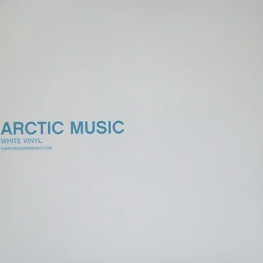 Back From Eternity / Perpetual