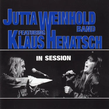 In Session