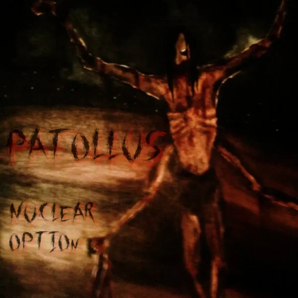 Nuclear Option