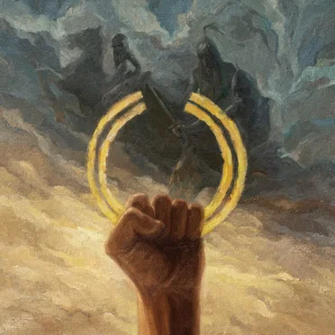 OATH