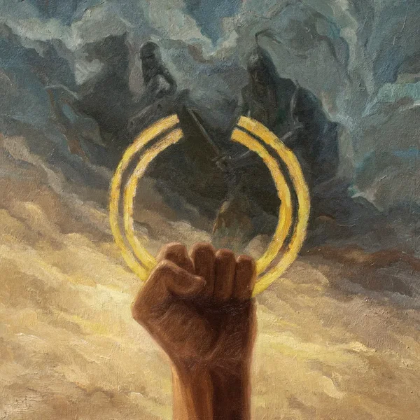 OATH