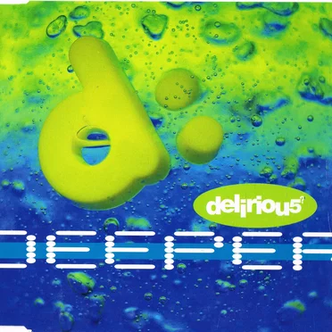 Deeper