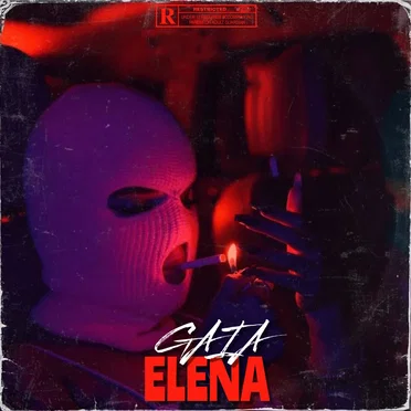 Elena