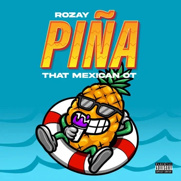 Pina